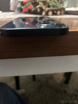 iPhone 13 128gb🔥 - 4