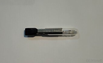 telefónne žiarovky - 4