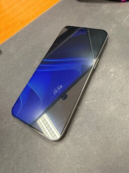 Iphone 15 PRO MAX - 4