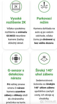 Navitel R385 GPS - 4