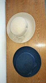 Dámsky  klobúk, čiapka - 4