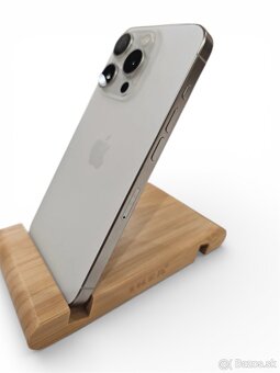 IPhone 15Pro🤍 - 4