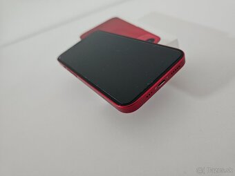 Apple iPhone 13 256GB - 4