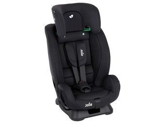 Autosedačka Joie Fortifi™ R129 - 4