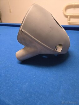 JAWA ČZ 125 175 250 - 4