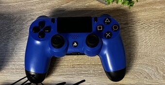 SONY Playstation 4 Fat 500GB FW/SW 11.02 - 4