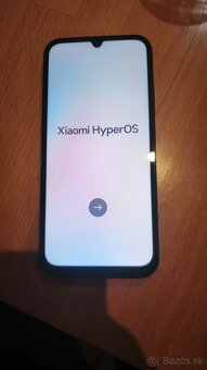 Xiaomi redmi 15C - 4