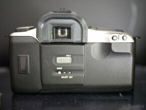 Canon EOS 300 - 4