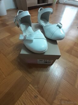 Detske sandale - 4