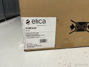 Digestor Elica - 4