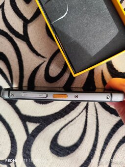 CAT S 62 PRO - 4