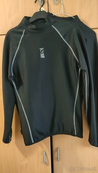 Fourth element neoprenove podobleky na predaj - 4