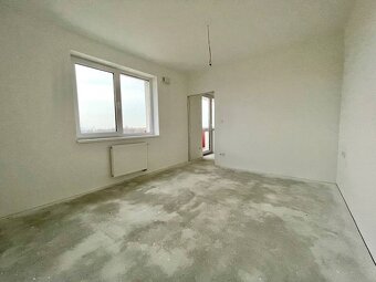 NA PREDAJ 3-IZBOVÝ BYT + samostatný šatník, STUPAVA, ul. Ján - 4