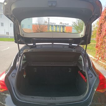 Astra 1.4 - 4