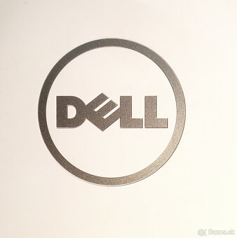 Dell Inspiron 22 3264 – All-in-One PC – i3 / 8 GB RAM / 256 - 4