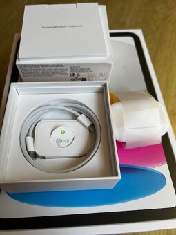 Apple AirPods Pro (2. generácie) s MagSafe puzdrom (USB-C) - 4