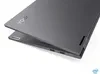 PC / Tablet Lenovo Yoga 7 15ITL5 - 4