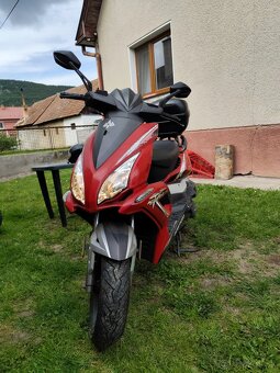 adamoto 125 - 4