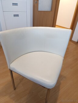 ikea jedalensky set - 4