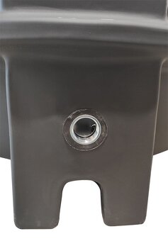 Vodomerná šachta Aquatec 1,4 VS - 4