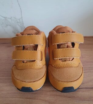 Tenisky Nike - 4