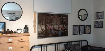 OBRAZ - foto 100 x 70 cm.................................... - 4