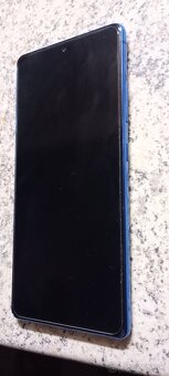 Samsung galaxy S10 lite dual sim 8/126 - 4