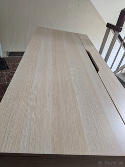 Ikea pisacie stoly - 4