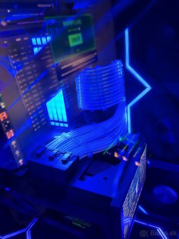 ryzen 7 7700x/rtx3080/64gb ram - 4