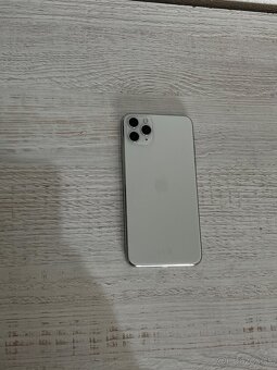 Iphone 11 pro max - 4