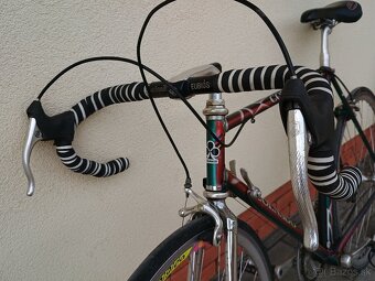Colnago Arte - 4