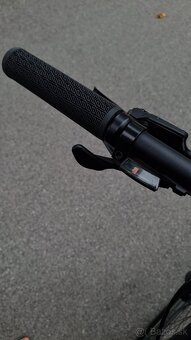 Horský bicykel SCOTT Aspect 950 EQ - 4