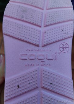 Crocsy - 4