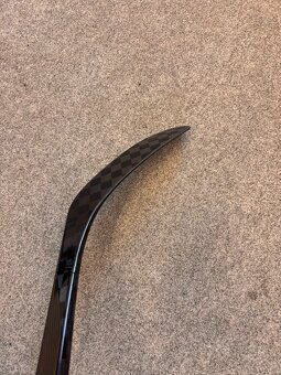 HOKEJKA BAUER TRACER , PRODLOUŽENÁ - 4