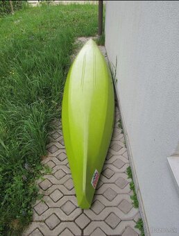 Kajak delsyk nifty 385 - 4