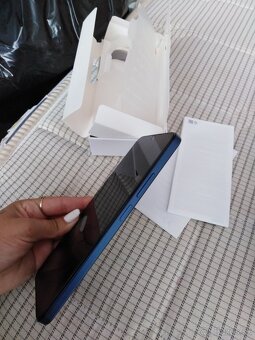 Xiaomi Redmi C14 Novy - 4