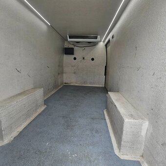 Predam Peugeot Boxer chladiak rv 08 2018 - 4