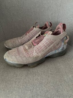 Damske tenisky Nike vapormax - 4