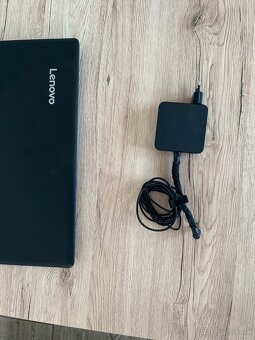 Lenovo ideapad 110-15ISK - 4