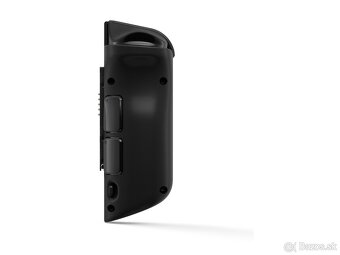 Lenovo Legion Go 8APU1 1TB SSD - 4