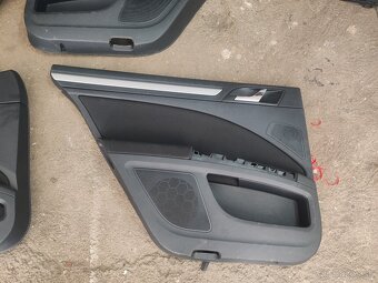 Tapaciry Superb 2 combi - 4