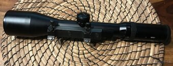 BLASER Sattel montáž R8, R93, K95, BBF - plná šína-ORIGINÁL - 4