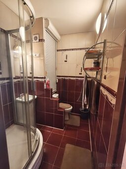 ID: 1013 EXKLUZÍVNE NA PREDAJ GARSÓNKA V NOVÝCH ZÁMKOCH - 4