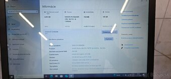 Lenovo ideapad 110-15IBR - 4