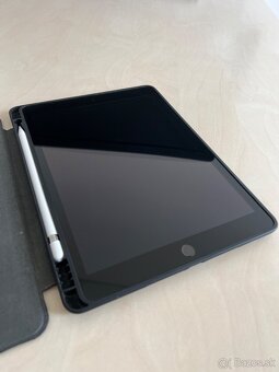 Apple iPad 10,2" - 4
