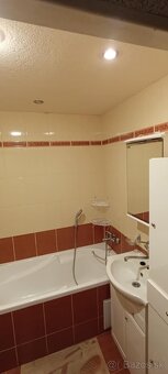 Predám 3-izbovy byt - 4