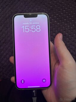 Iphone 13 - 4