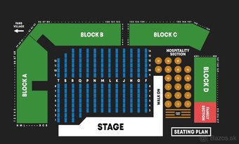 🎯 PDC World Darts Championship – Semifinále 2. január 2026, - 4