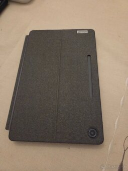 Predám Lenovo Ideapad Duet 3 Chrome - 4