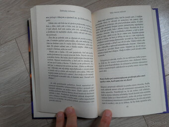 Raymond A. Moody - Ezoterické knihy - 4